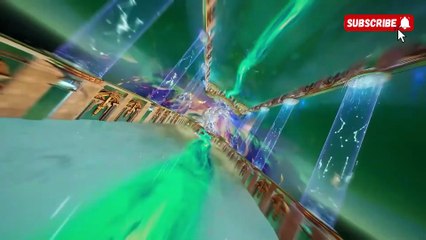 Ten Thousand Worlds Episode 357 Subtitle multi.