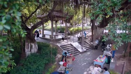GO_AHEAD_EP_01【Hindi_Dubbed】Naye_Padosi_aur_Ek_Heartbreaking_Secret!_Chinese_Drama_In_Hindi_Dubbed(480p)