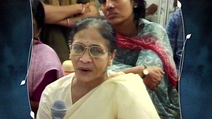 प्रॉपर्टी का बँटवारा | How to Manage Property Disputes?