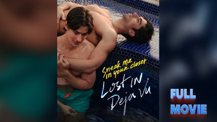 Pregnant With My Rival Ceo's Baby Hd - Drama Shortfilms Romance Hot - Full