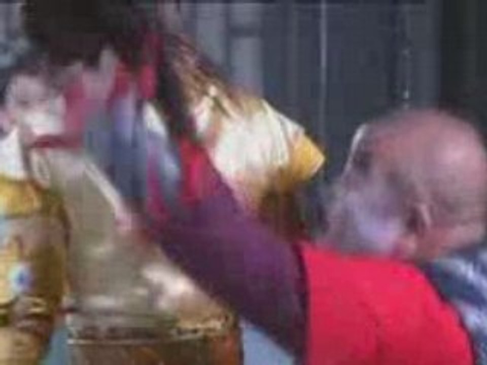 ReturnOfTheCondorHeroes37.1