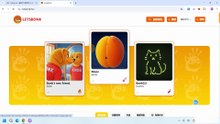 LetsBonk发币、操盘、狙击机器人与批量交易完整教学