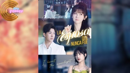 La Esposa que nunca fue en Español
