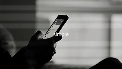 Self-Discipline: The Key to Transforming Your Life