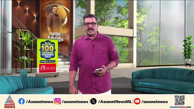 ഉള്ളൂരിലെ കവർച്ച; പ്രതി വൃദ്ധയുടെ വീട്ടിൽ കയറിയത് പിൻഭാഗം വഴി, CCTV ദൃശ്യങ്ങൾ പുറത്ത്
