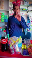 new pakistani vlog prank