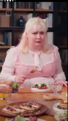 Slimming Revolution - Full Movie