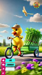 Nursery Rhymes 2025 for toodlers and kids