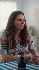 Guardian of Her Heart #abel