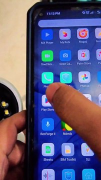 Dual Lens Doll V380 Pro WIFI IP Security CC Camera 03