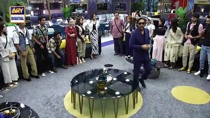 TAMASHA SEASON 4 - EPISODE 11 _ PROMO _ REALITY SHOW _ ARY Digital