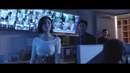 Doctor Prisoner Ep 12 Hindi Dubbed | Korean Drama | Kdrama in Hindi