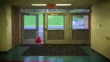 3 Allegedly True Horror Stories from School Lockdowns