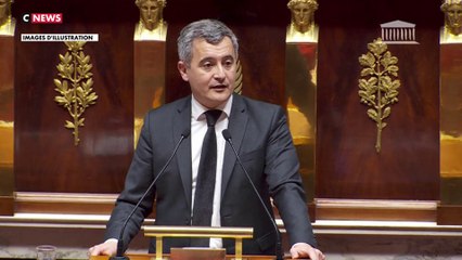 Mariages blancs : comment Gérald Darmanin entend-il renforcer la lutte contre les unions frauduleuses ?