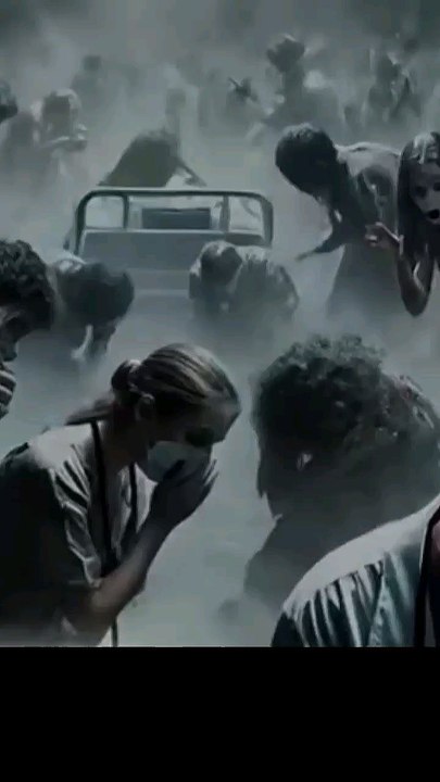 #best-I.A. #anticristo