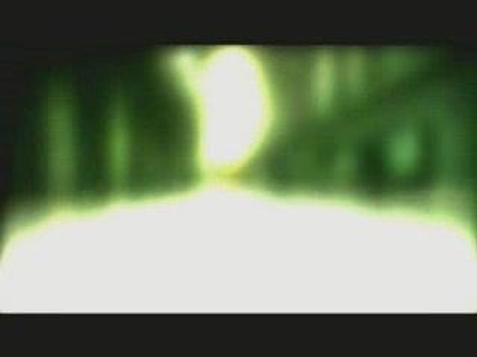 Splinter Cell Double Agent (1)