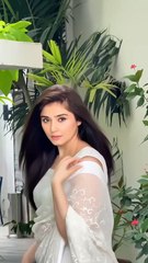 Pashto new song 2025 pashto best ghazal 2025