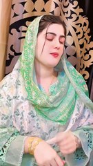 Pashto New Song 2025 🎶