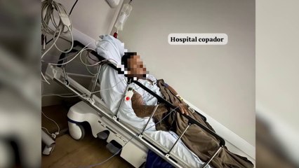 tn7-Vacaciones-en-Brasil-se-convirtieron-en--pesadilla-para-pareja-de-costarricenses-180825