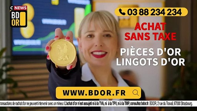 Météo (Bulletin du 19 08 2025) : Fin de la canicule qui a touché la France, mais attention désormais, les orages arrivent et ils pourraient parfois être très violents