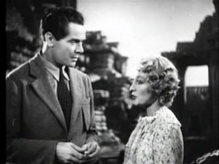 Revolt of the Zombies (1936) | Classic Horror Romance | Full Public Domain Movie