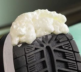 How to Repair Shoes in Minutes