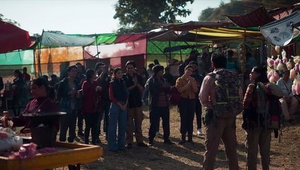 Gutar_Gu_S03_E0_2025_HINDI - FusionFlix