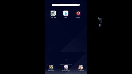 How to view source code of a website on mobile 100% working method 2025