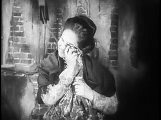 Blood and Sand (1922) | Rudolph Valentino Silent Drama | Full Public Domain Movie