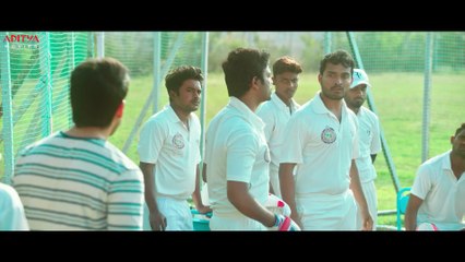 Majili Movie Scenes | Naga Chaitanya, Samantha, Divyansha Kaushik | Aditya Movies