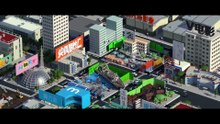 【爆笑喜剧】《超能整蛊王》完整版「被霸凌的少年意外获得整蛊秘籍，就在他以为掌控一切时，却遇上真正的整蛊大师——一场智斗与陷阱交织的终极整蛊大战即将上演！」#剧情 #喜剧 #搞笑