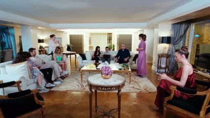 Más Hermosa Que Tú | Cap. 33 – Senden Daha Güzel | “La verdad enterrada rompe su mundo” | Español