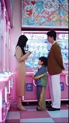 Watch In Debt to a Loveless Heart Chinese Drama - English Sub