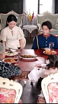 Watch The Worlds Adorable Fate Changer Chinese Drama - Watch Boss Lady's Tiny Trouble Maker Hero Chinese Drama - English Sub