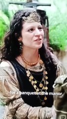 The Lost Son Returns As The Duke – Episode 2 (2025)