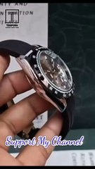 @thetempora Watches Collection on Amazing Offer !!