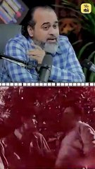 हर जीव को प्यार चाहिए! || आचार्य प्रशांत