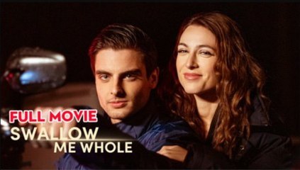 Swallow Me Whole Reelshort - Video Dailymotion