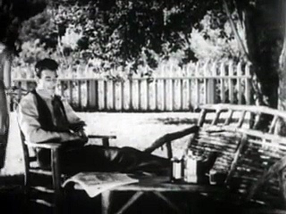 The Dawn Rider (1935) | John Wayne Western Classic | Full Public Domain Movie