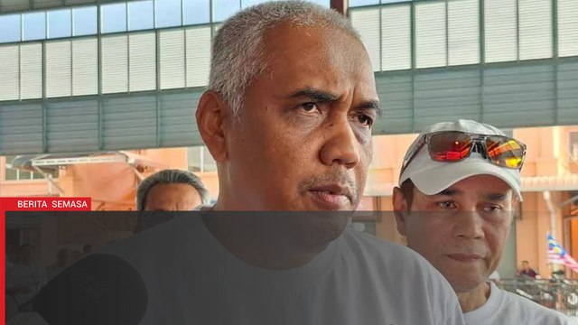 Kerajaan Perak tegas tangani isu buli