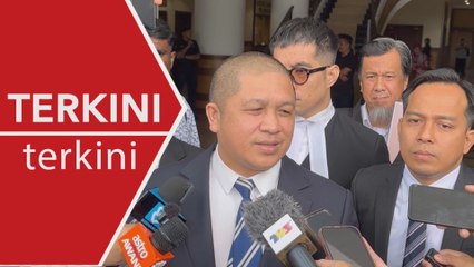 [TERKINI] Lima remaja terbabit kes buli Zara Qairina tetap akan didakwa bawah Seksyen 507C (1)