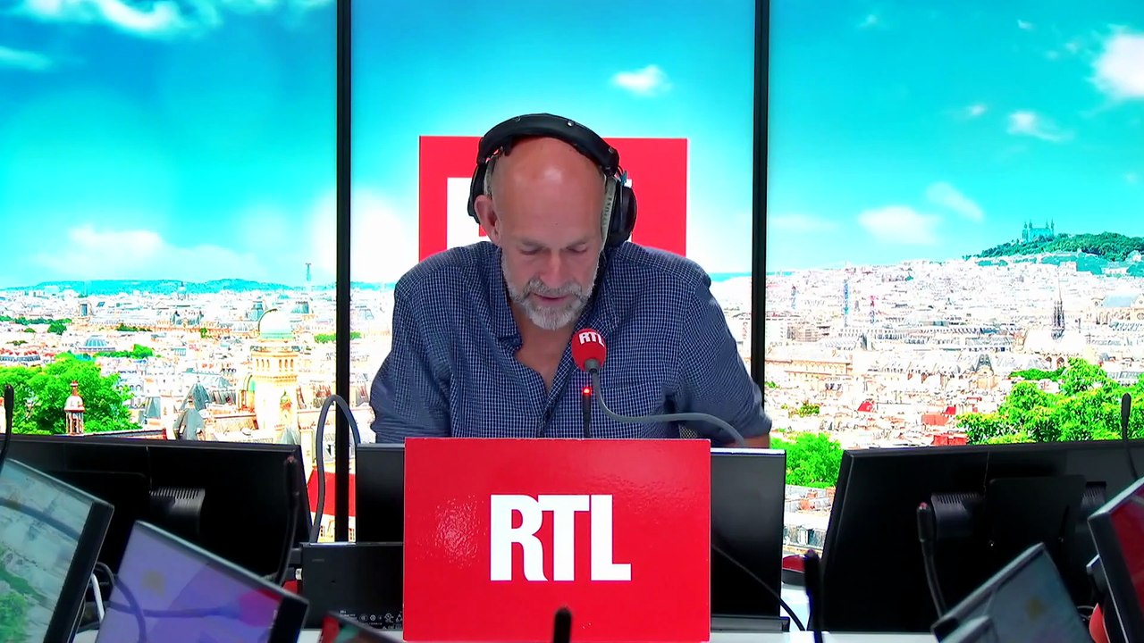 Fin progressive de la 2G et la 3G : près de 200.000 appareils de téléassistance doivent être changés chez nos seniors