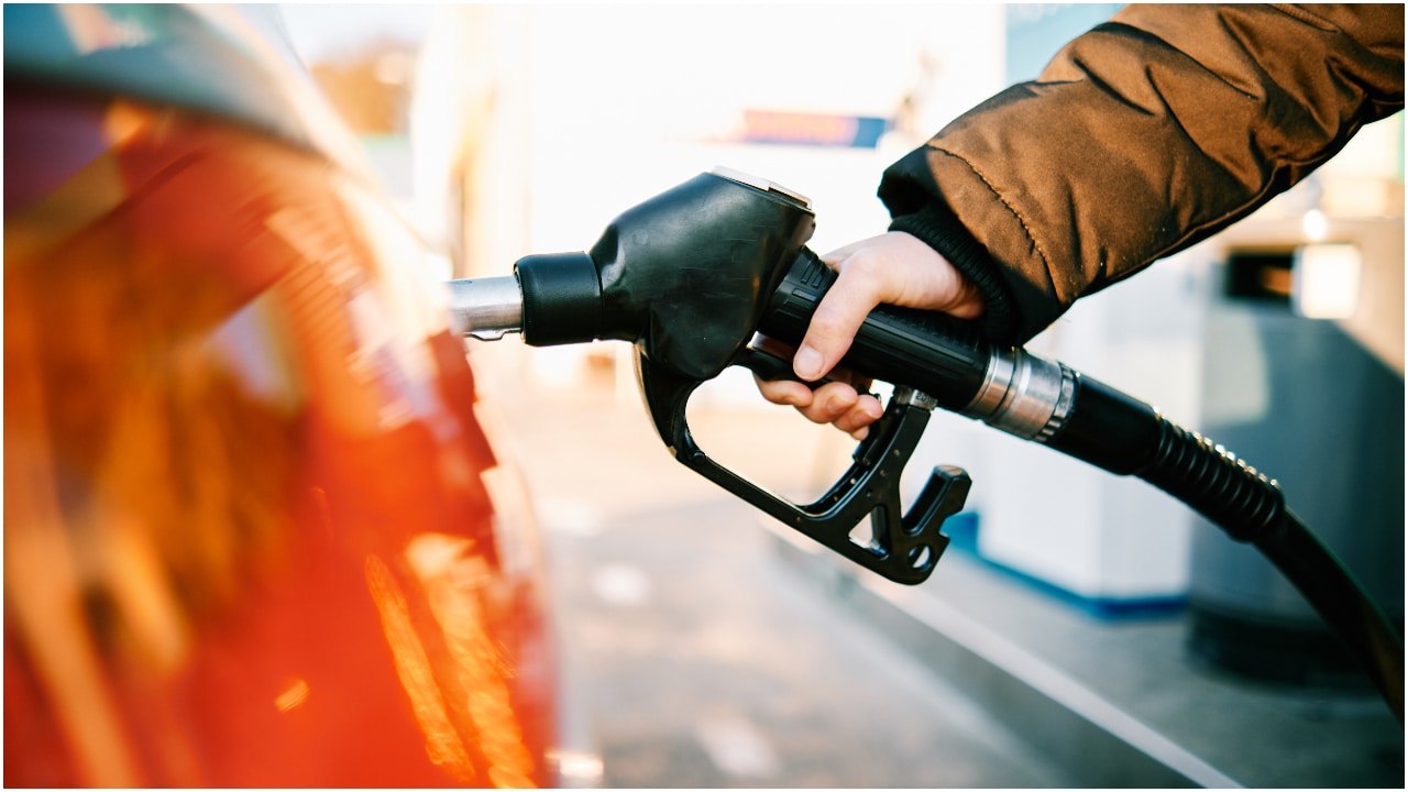 Petrol Diesel Price Today: ಇಂದು ನಿಮ್ಮ ನಗರಗಳಲ್ಲಿ ಪೆಟ್ರೋಲ್‌, ಡೀಸೆಲ್‌ ಬೆಲೆ ಹೇಗಿದೆ ನೋಡಿ | 19th August 2025