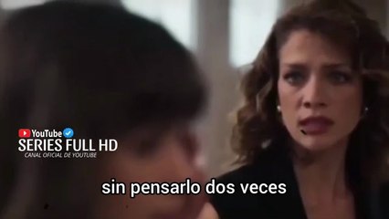 Velvet el Nuevo Imperio  Capitulo 66 Completo