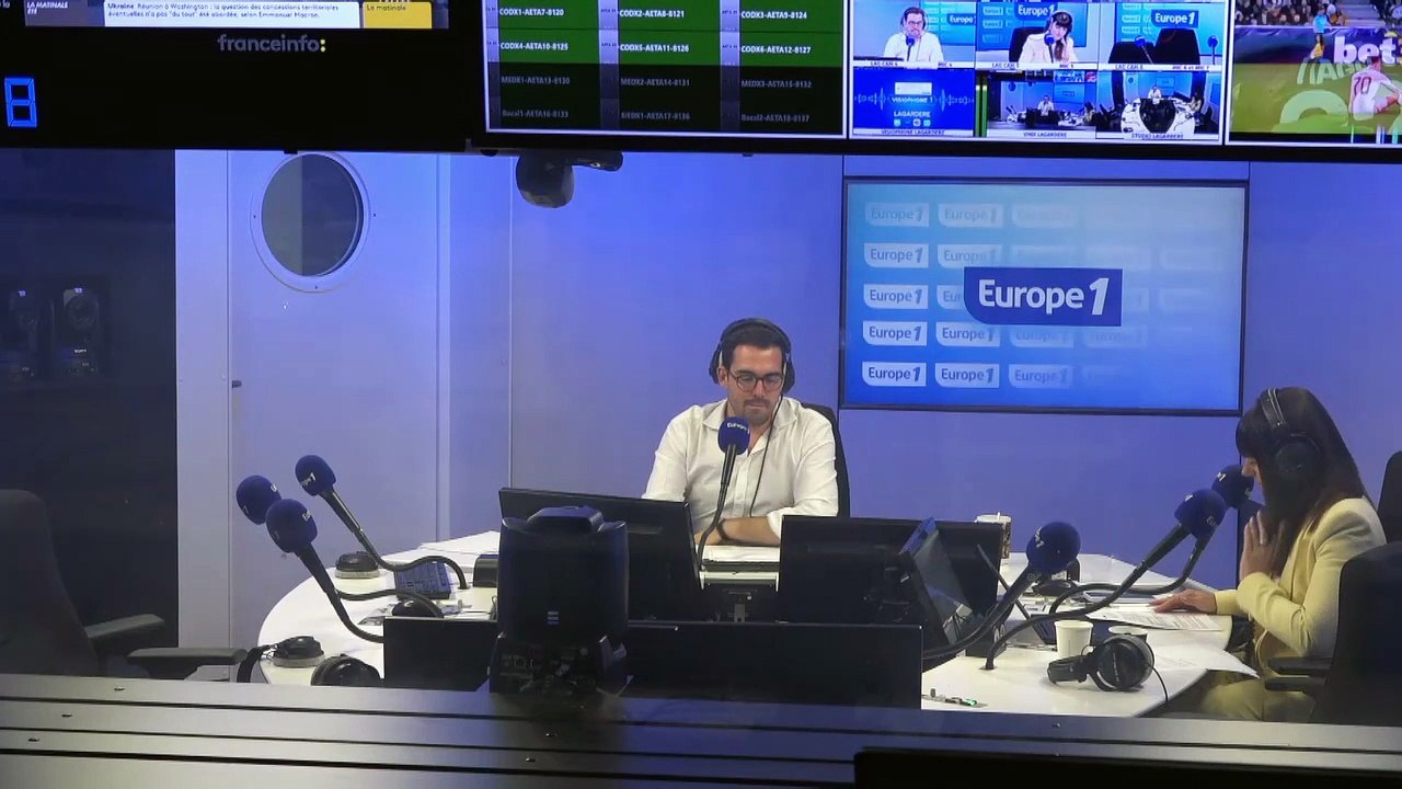 Antoine de Saint-Exupéry et Le Petit prince