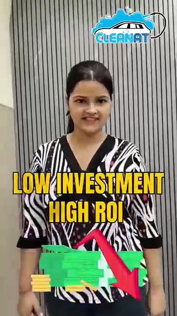 Low Investment Business