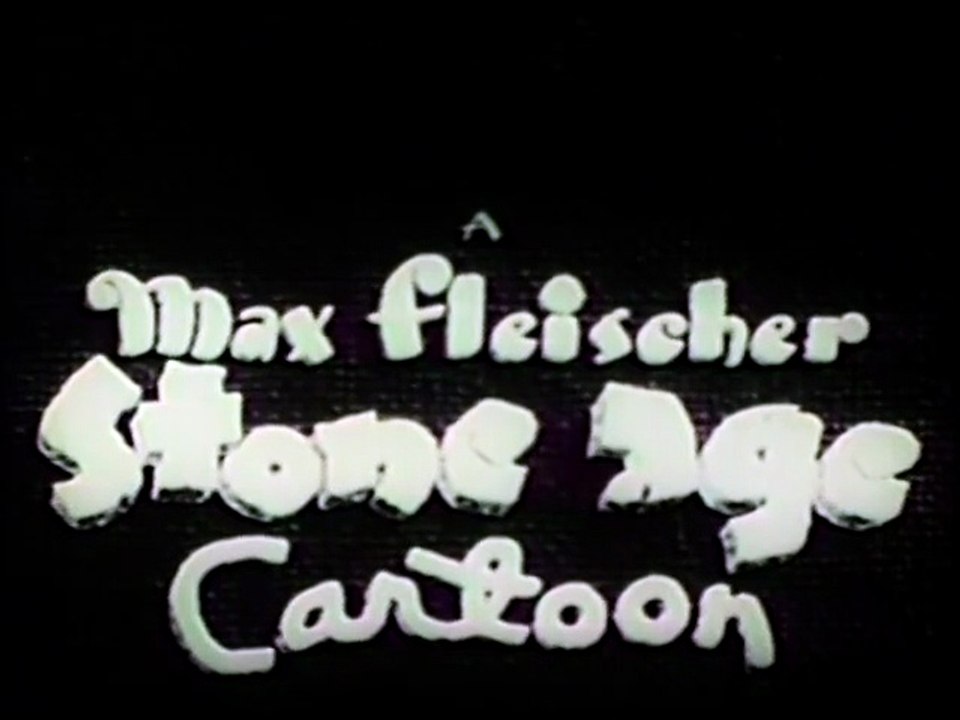 Echoes of Forgotten Days