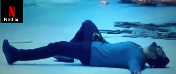 War2 Bollywood action movie released on my TV follow me 👀