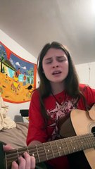 Mia Tinayre-18 Mai 2024