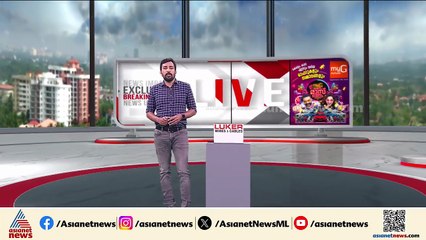 ചൈനീസ് വിദേശകാര്യമന്ത്രിയും അജിത് ദോവലും ചർച്ച നടത്തുന്നു